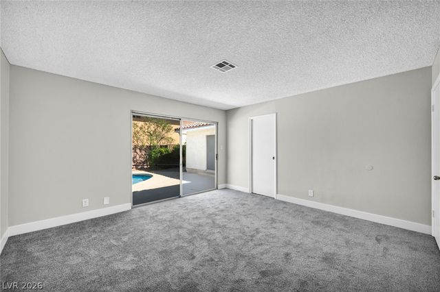 5272 Cartaro Drive, Las Vegas, NV 89103