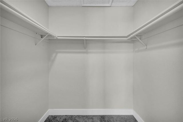 5272 Cartaro Drive, Las Vegas, NV 89103