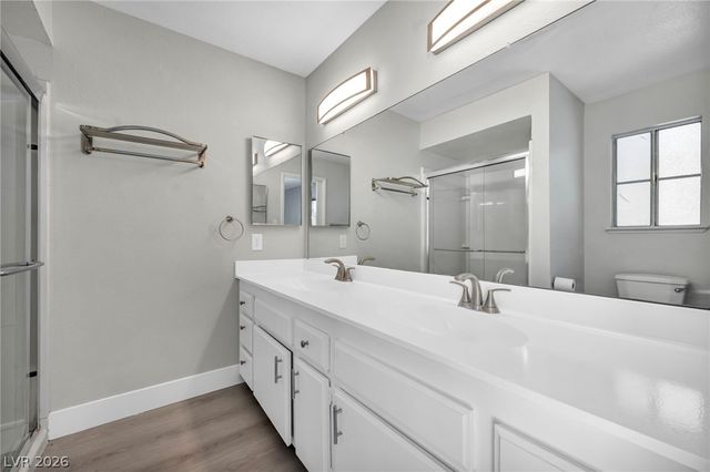 5272 Cartaro Drive, Las Vegas, NV 89103