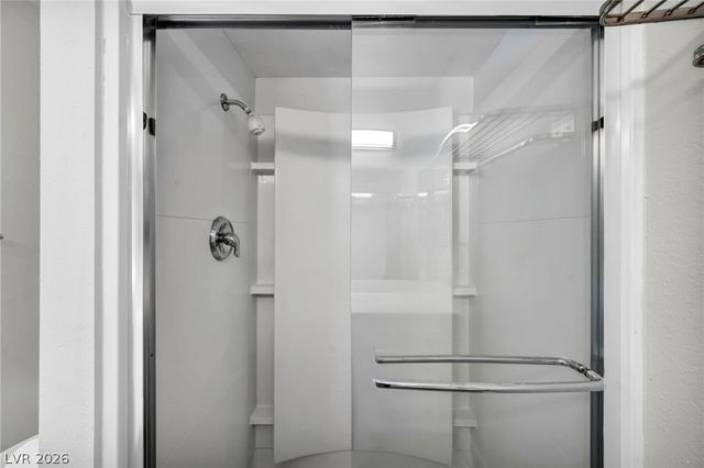 5272 Cartaro Drive, Las Vegas, NV 89103