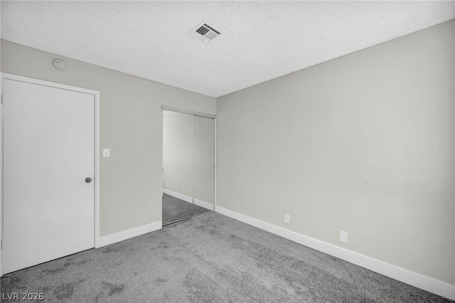 5272 Cartaro Drive, Las Vegas, NV 89103