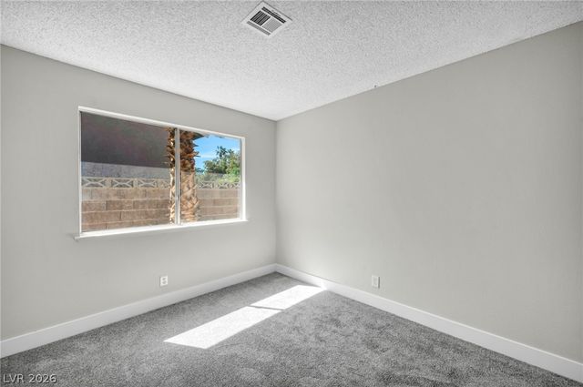 5272 Cartaro Drive, Las Vegas, NV 89103