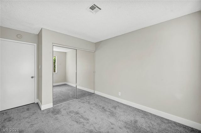 5272 Cartaro Drive, Las Vegas, NV 89103