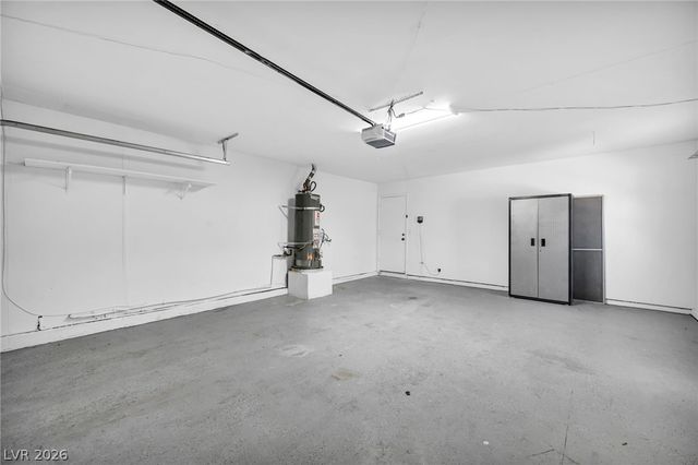 5272 Cartaro Drive, Las Vegas, NV 89103