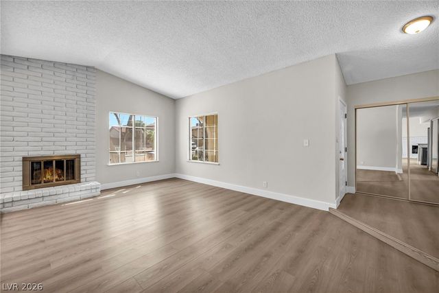 5272 Cartaro Drive, Las Vegas, NV 89103