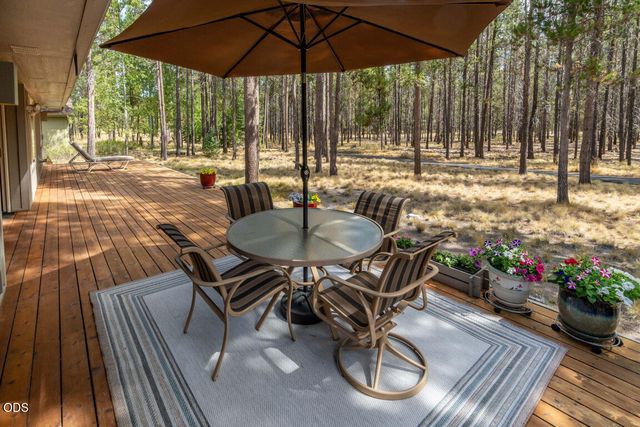 16921 Pony Express Way, Bend, OR 97707