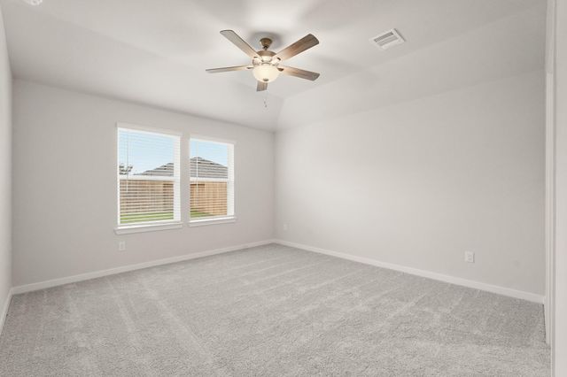 624 Woodhave Lakes Drive, La Marque, TX 77568