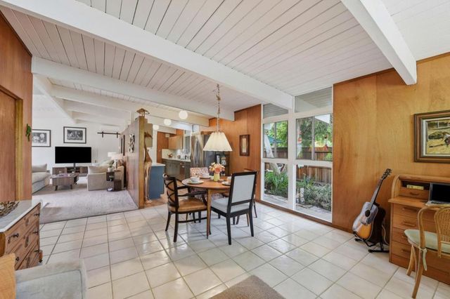 1905 Adele Place, San Jose, CA 95125