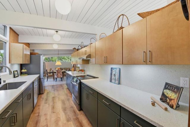 1905 Adele Place, San Jose, CA 95125