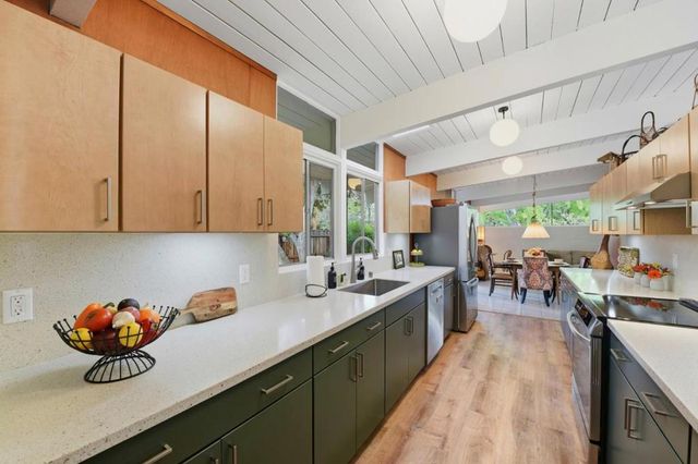 1905 Adele Place, San Jose, CA 95125