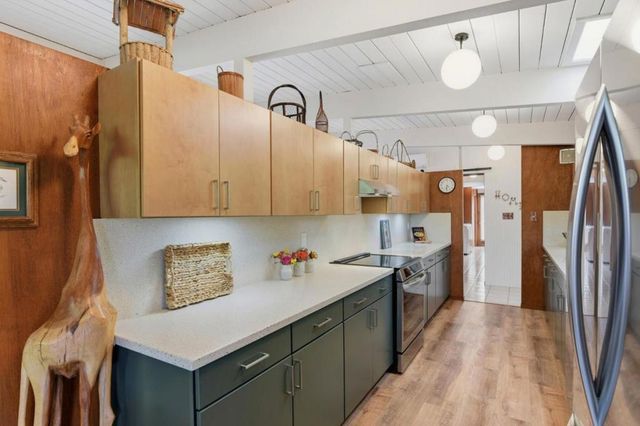 1905 Adele Place, San Jose, CA 95125