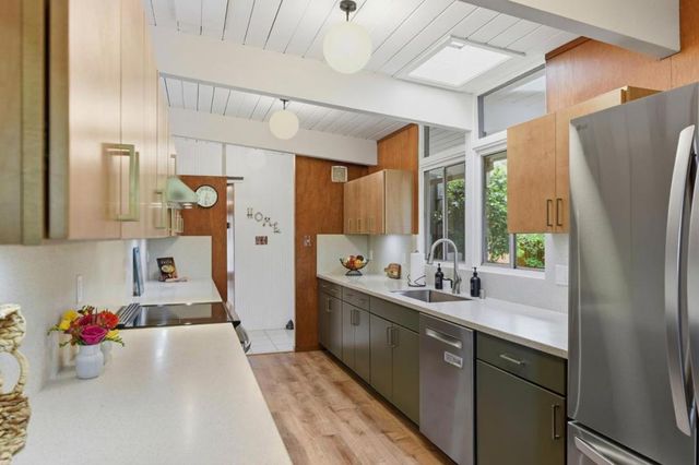 1905 Adele Place, San Jose, CA 95125