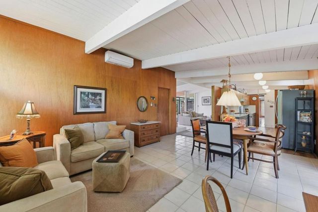 1905 Adele Place, San Jose, CA 95125