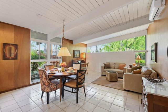 1905 Adele Place, San Jose, CA 95125