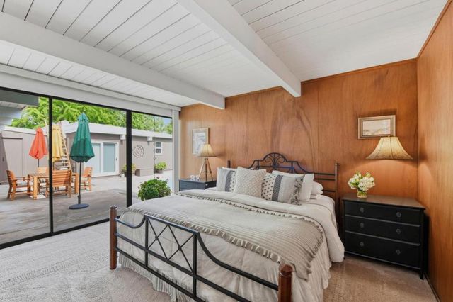 1905 Adele Place, San Jose, CA 95125