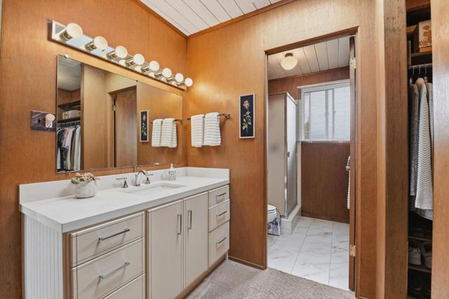 1905 Adele Place, San Jose, CA 95125