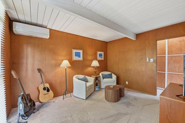 1905 Adele Place, San Jose, CA 95125