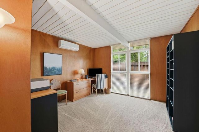 1905 Adele Place, San Jose, CA 95125