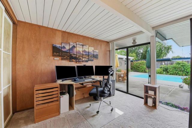 1905 Adele Place, San Jose, CA 95125