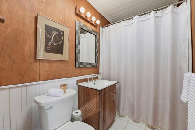 1905 Adele Place, San Jose, CA 95125