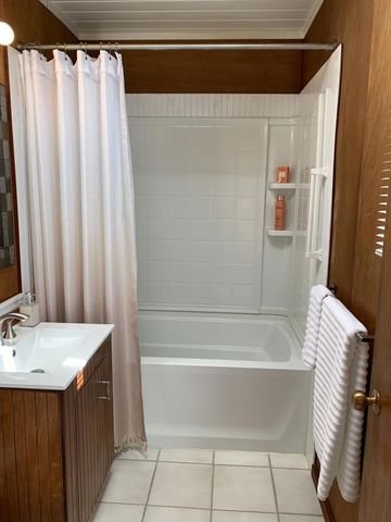 1905 Adele Place, San Jose, CA 95125