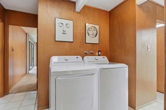 1905 Adele Place, San Jose, CA 95125