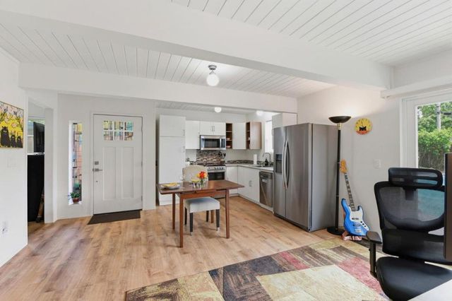 1905 Adele Place, San Jose, CA 95125