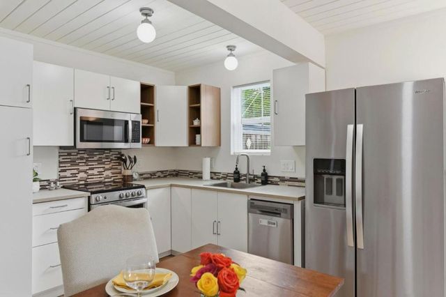 1905 Adele Place, San Jose, CA 95125