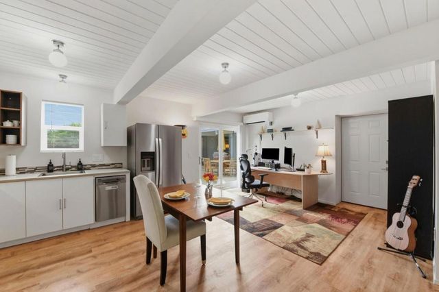 1905 Adele Place, San Jose, CA 95125