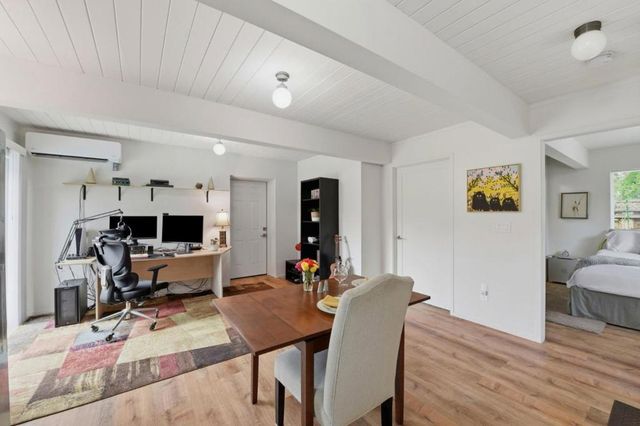 1905 Adele Place, San Jose, CA 95125