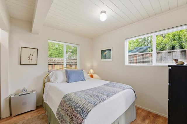 1905 Adele Place, San Jose, CA 95125