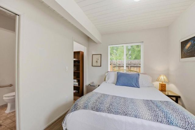 1905 Adele Place, San Jose, CA 95125