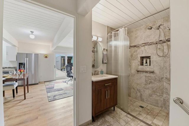 1905 Adele Place, San Jose, CA 95125