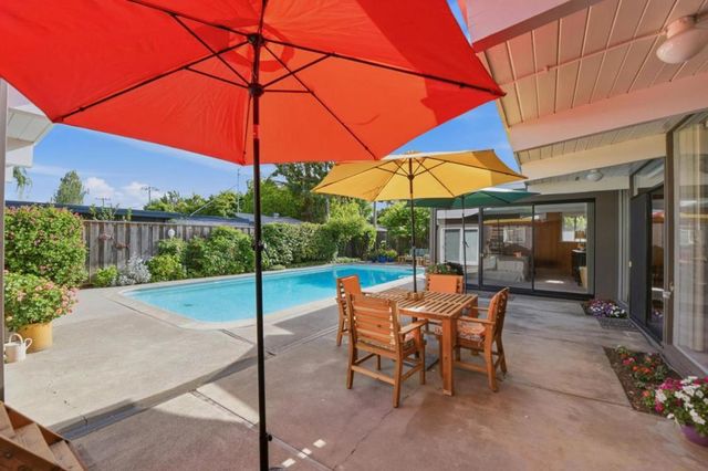 1905 Adele Place, San Jose, CA 95125