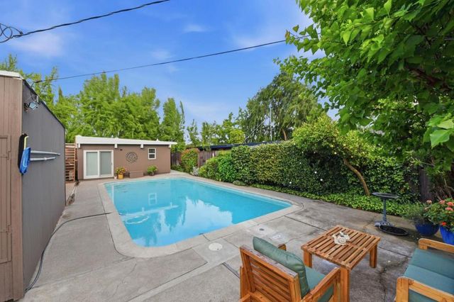 1905 Adele Place, San Jose, CA 95125