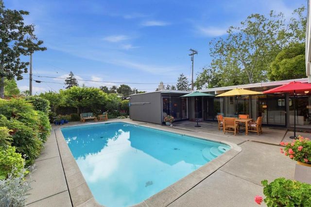 1905 Adele Place, San Jose, CA 95125