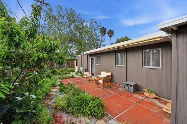 1905 Adele Place, San Jose, CA 95125