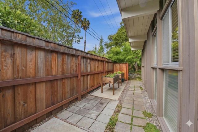 1905 Adele Place, San Jose, CA 95125