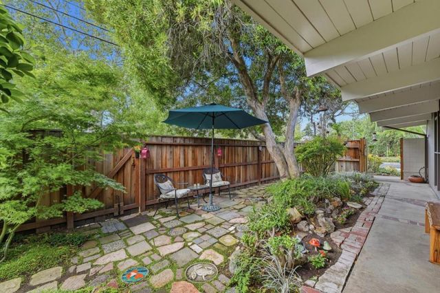 1905 Adele Place, San Jose, CA 95125
