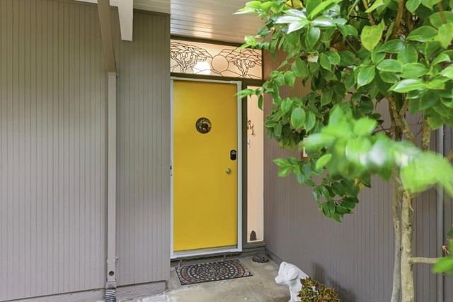 1905 Adele Place, San Jose, CA 95125