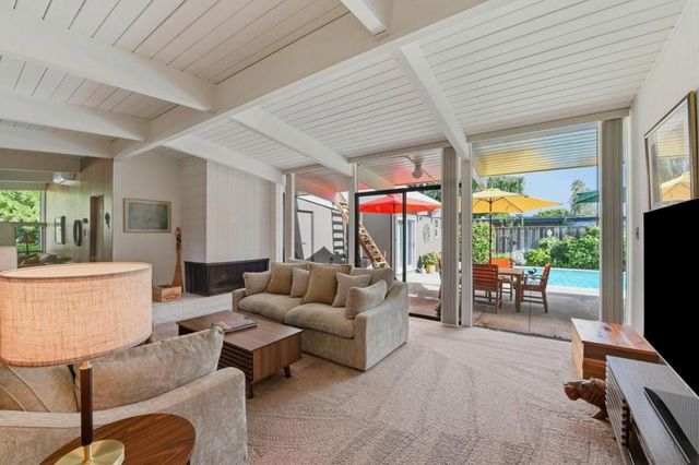 1905 Adele Place, San Jose, CA 95125