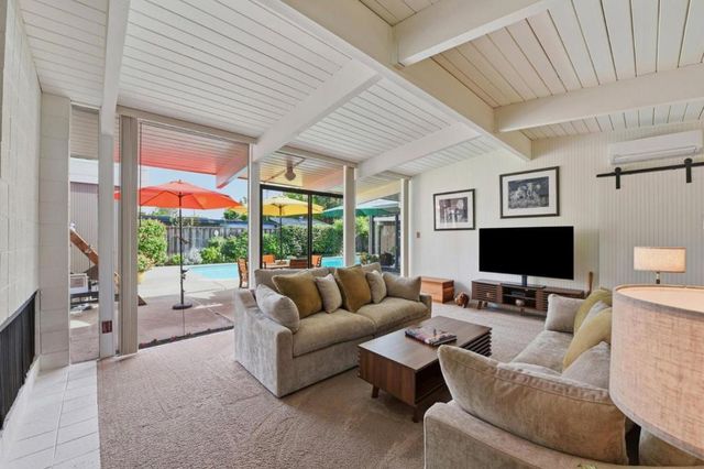 1905 Adele Place, San Jose, CA 95125