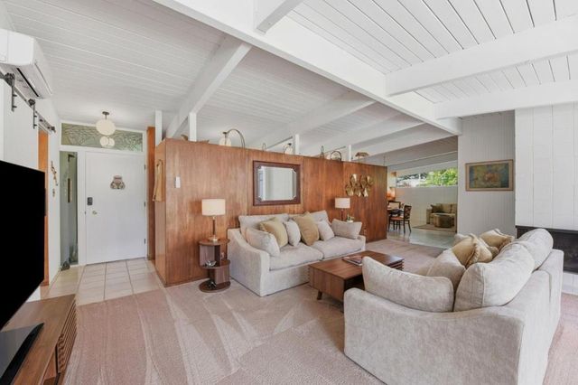 1905 Adele Place, San Jose, CA 95125