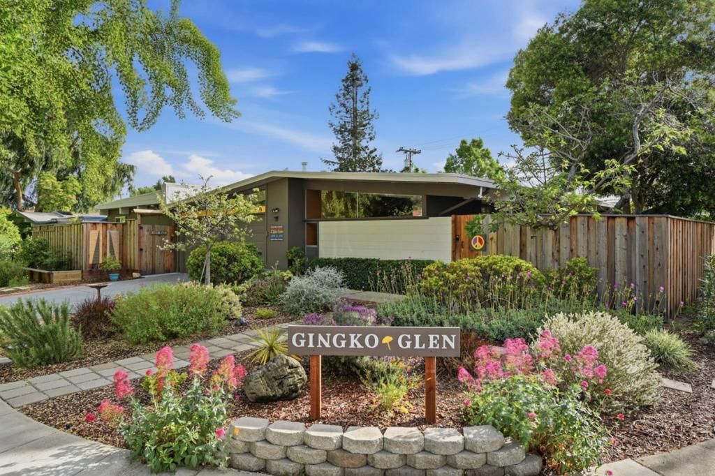 1905 Adele Place, San Jose, CA 95125