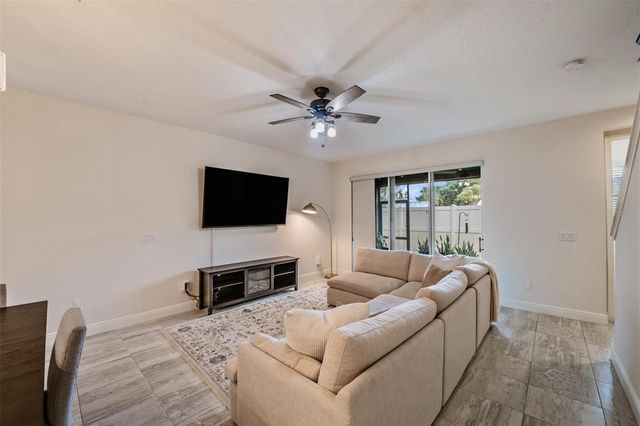 14229 DAMSELFLY DRIVE, Tampa, FL 33625