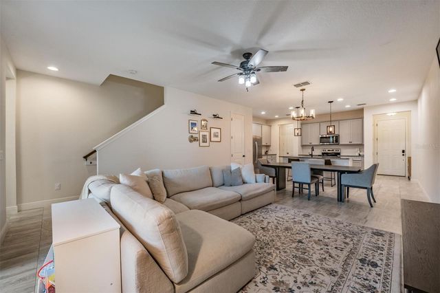 14229 DAMSELFLY DRIVE, Tampa, FL 33625