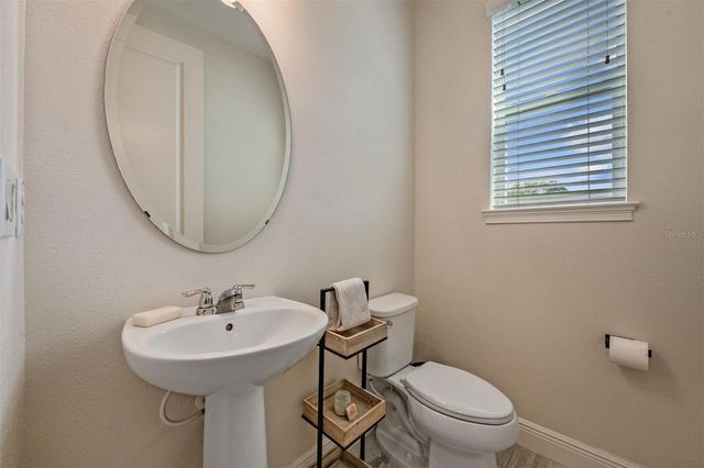 14229 DAMSELFLY DRIVE, Tampa, FL 33625
