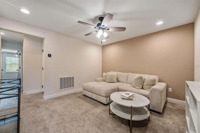 14229 DAMSELFLY DRIVE, Tampa, FL 33625
