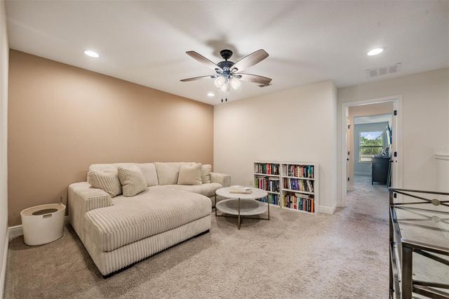 14229 DAMSELFLY DRIVE, Tampa, FL 33625