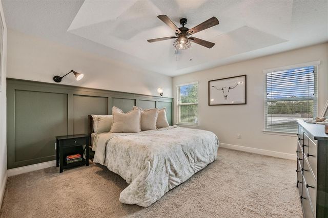14229 DAMSELFLY DRIVE, Tampa, FL 33625
